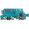 SAMSUNG FLAT CONNETTORE DI RICARICA ORIGINALE + MICROFONO PER GALAXY M23 5G M236 (SERVICE PACK)