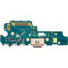 SAMSUNG FLAT CONNETTORE DI RICARICA ORIGINALE + MICROFONO PER GALAXY Z FOLD3 5G F926 (SERVICE PACK)