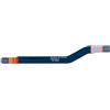 SAMSUNG FLEX CAVO FRC ORIGINALE PER GALAXY S23 S911 (SERVICE PACK)