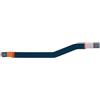 SAMSUNG FLEX CAVO FRC ORIGINALE PER GALAXY S23+ S916 - S23 PLUS (SERVICE PACK)