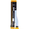 SAMSUNG CAVO FLEX PRINCIPALE ORIGINALE PER GALAXY A52S 5G A528 (SERVICE PACK)