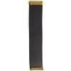 SAMSUNG CAVO FLEX PRINCIPALE ORIGINALE PER GALAXY S20 FE 4G - 5G (SERVICE PACK)