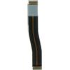SAMSUNG CAVO FLEX PRINCIPALE ORIGINALE PER GALAXY S21+ 5G G996 - S21 PLUS (SERVICE PACK)