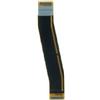 SAMSUNG CAVO FLEX PRINCIPALE ORIGINALE PER GALAXY S22 S901 (SERVICE PACK)