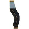 SAMSUNG CAVO FLEX PRINCIPALE ORIGINALE PER GALAXY S22 ULTRA S908 (SERVICE PACK)