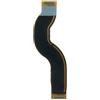 SAMSUNG CAVO FLEX PRINCIPALE ORIGINALE PER GALAXY S22+ S906 - S22 PLUS (SERVICE PACK)