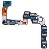 SAMSUNG FLEX SCHEDA FRC ORIGINALE PER GALAXY S23 S911 (SERVICE PACK)