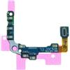 SAMSUNG FLEX SCHEDA FRC ORIGINALE PER GALAXY S23+ S916 - S23 PLUS (SERVICE PACK)