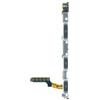 SAMSUNG FLEX TASTI LATERALI ORIGINALE PER GALAXY A34 5G - A54 5G (SERVICE PACK)