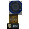 SAMSUNG FOTOCAMERA POSTERIORE 50 MPx ORIGINALE PER GALAXY A04S A047 (SERVICE PACK)