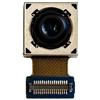 SAMSUNG FOTOCAMERA POSTERIORE 50 MPx ORIGINALE PER GALAXY A13 5G A136 (SERVICE PACK)