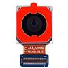 SAMSUNG FOTOCAMERA POSTERIORE 64 MPx ORIGINALE PER GALAXY A53 5G A536 (SERVICE PACK)