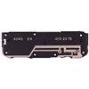 SAMSUNG MODULO ANTENNA INFERIORE ORIGINALE PER GALAXY A04S A047 (SERVICE PACK)