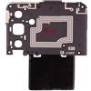 SAMSUNG MODULO ANTENNA SUPERIORE CON NFC ORIGINALE PER GALAXY A04S A047 (SERVICE PACK)