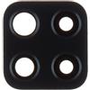 SAMSUNG VETRO DI PROTEZIONE FOTOCAMERA ORIGINALE PER GALAXY M22 M225 BLACK (SERVICE PACK)