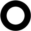 SAMSUNG VETRO DI PROTEZIONE FOTOCAMERE TELE ORIGINALE PER GALAXY S22 S901 (SERVICE PACK)