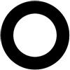 SAMSUNG VETRO DI PROTEZIONE FOTOCAMERE WIDE ORIGINALE PER GALAXY S22 S901 (SERVICE PACK)