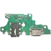 OEM HUAWEI FLAT CONNETTORE DI RICARICA PER HUAWEI NOVA 3