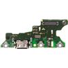 OEM HUAWEI FLAT CONNETTORE DI RICARICA PER NOVA 5T
