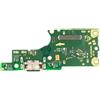 OEM HUAWEI FLAT CONNETTORE DI RICARICA PER NOVA 8I