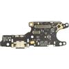 OEM HUAWEI FLAT CONNETTORE DI RICARICA PER HUAWEI NOVA 9