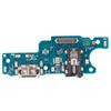 OEM HUAWEI FLAT CONNETTORE DI RICARICA PER NOVA Y70