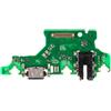 OEM HUAWEI FLAT CONNETTORE DI RICARICA PER P40 LITE 5G CDY-NX9A