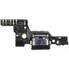 OEM HUAWEI FLAT CONNETTORE DI RICARICA PER HUAWEI P9