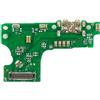 OEM HUAWEI FLAT CONNETTORE DI RICARICA PER HUAWEI Y6S
