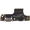OEM NOKIA FLAT CONNETTORE DI RICARICA PER NOKIA G10