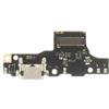 OEM NOKIA FLAT CONNETTORE DI RICARICA PER NOKIA G11