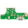 OEM NOKIA FLAT CONNETTORE DI RICARICA PER NOKIA G20