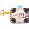 OEM POCO CASSA ALTOPARLANTE SPEAKER INTERNO PER POCO F4 5G