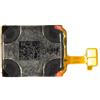 OEM POCO CASSA ALTOPARLANTE SPEAKER INTERNO PER POCO F4 GT 5G