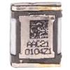 OEM POCO CASSA ALTOPARLANTE SPEAKER INTERNO PER POCO M5