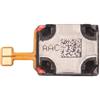 OEM POCO CASSA ALTOPARLANTE SPEAKER INTERNO PER POCO X4 GT