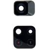 OEM POCO VETRI DI PROTEZIONE FOTOCAMERE PER POCO M4 PRO 5G