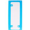 OEM SAMSUNG ADESIVO PER COVER BATTERIE PER GALAXY S7 EDGE G935