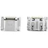 OEM SAMSUNG CONNETTORE DI RICARICA MICROUSB PER GALAXY I9301 T810 T813 T815