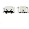 OEM SAMSUNG CONNETTORE DI RICARICA MICROUSB PER GALAXY J1 - J3 2016 - J5 J500 - J530