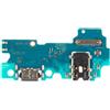 OEM SAMSUNG FLAT CONNETTORE DI RICARICA PER GALAXY A22 4G LTE A225