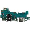 OEM SAMSUNG FLAT CONNETTORE DI RICARICA + MICROFONO PER GALAXY A42 5G A426