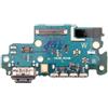 OEM SAMSUNG FLAT CONNETTORE DI RICARICA + MICROFONO PER GALAXY A53 5G A536