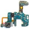 OEM SAMSUNG FLAT CONNETTORE DI RICARICA PER GALAXY NOTE 8 N950