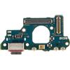 OEM SAMSUNG FLAT CONNETTORE DI RICARICA + MICROFONO PER GALAXY S20 FE G780