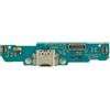 OEM SAMSUNG FLAT CONNETTORE DI RICARICA PER GALAXY TAB A 10.1 (2019) T510 - T515
