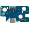 OEM SAMSUNG FLAT CONNETTORE DI RICARICA PER GALAXY TAB A8 10.5 X200 - X205