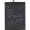 XIAOMI BATTERIA LITIO INTEGRATA ORIGINALE BM4P BULK PER REDMI K30