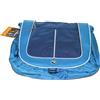 KRUSELL BORSA PC ORIGINALE 71110 PER LAPTOP FINO A 15.4