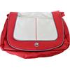 KRUSELL BORSA PC ORIGINALE 71111 PER LAPTOP FINO A 15.4